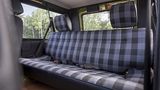 Roadtrip Mercedes 280 GE