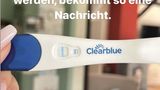 Vip News: Bushido und Anna-Maria Ferchichi bekommen noch ein Kind