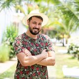 Bachelorette Kandidaten 2023