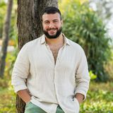 Bachelorette Kandidaten 2023