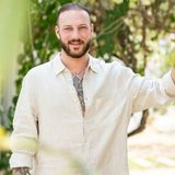 Bachelorette Kandidaten 2023