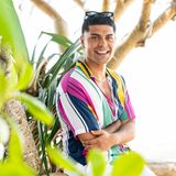 Bachelorette Kandidaten 2023