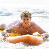 Bachelorette Kandidaten 2023