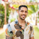 Bachelorette Kandidaten 2023