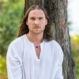 Bachelorette Kandidaten 2023