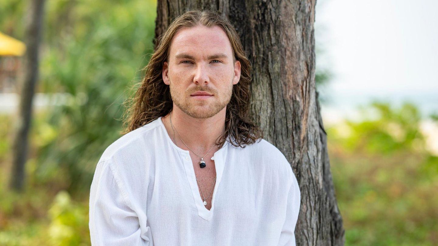 Bachelorette Kandidaten 2023