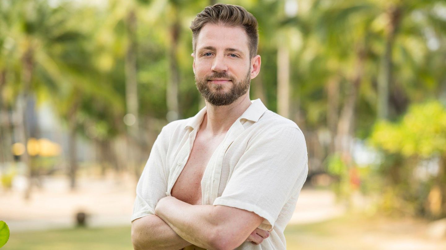 Bachelorette Kandidaten 2023