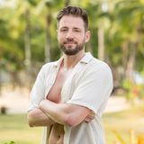 Bachelorette Kandidaten 2023