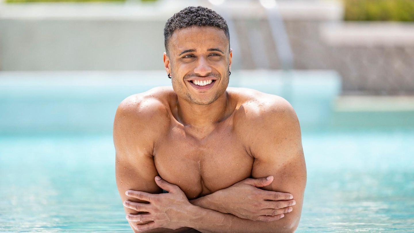 Bachelorette Kandidaten 2023