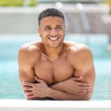 Bachelorette Kandidaten 2023