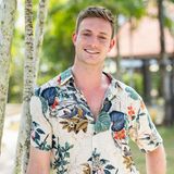 Bachelorette Kandidaten 2023