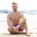 Bachelorette Kandidaten 2023