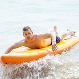 Bachelorette Kandidaten 2023