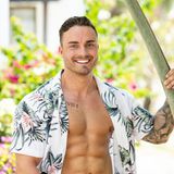 Bachelorette Kandidaten 2023