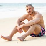 Bachelorette Kandidaten 2023