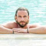 Bachelorette Kandidaten 2023