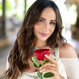 Bachelorette Jennifer Saro