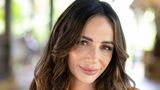 Bachelorette Jennifer Saro
