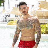 Bachelorette Kandidaten 2023