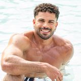 Bachelorette Kandidaten 2023