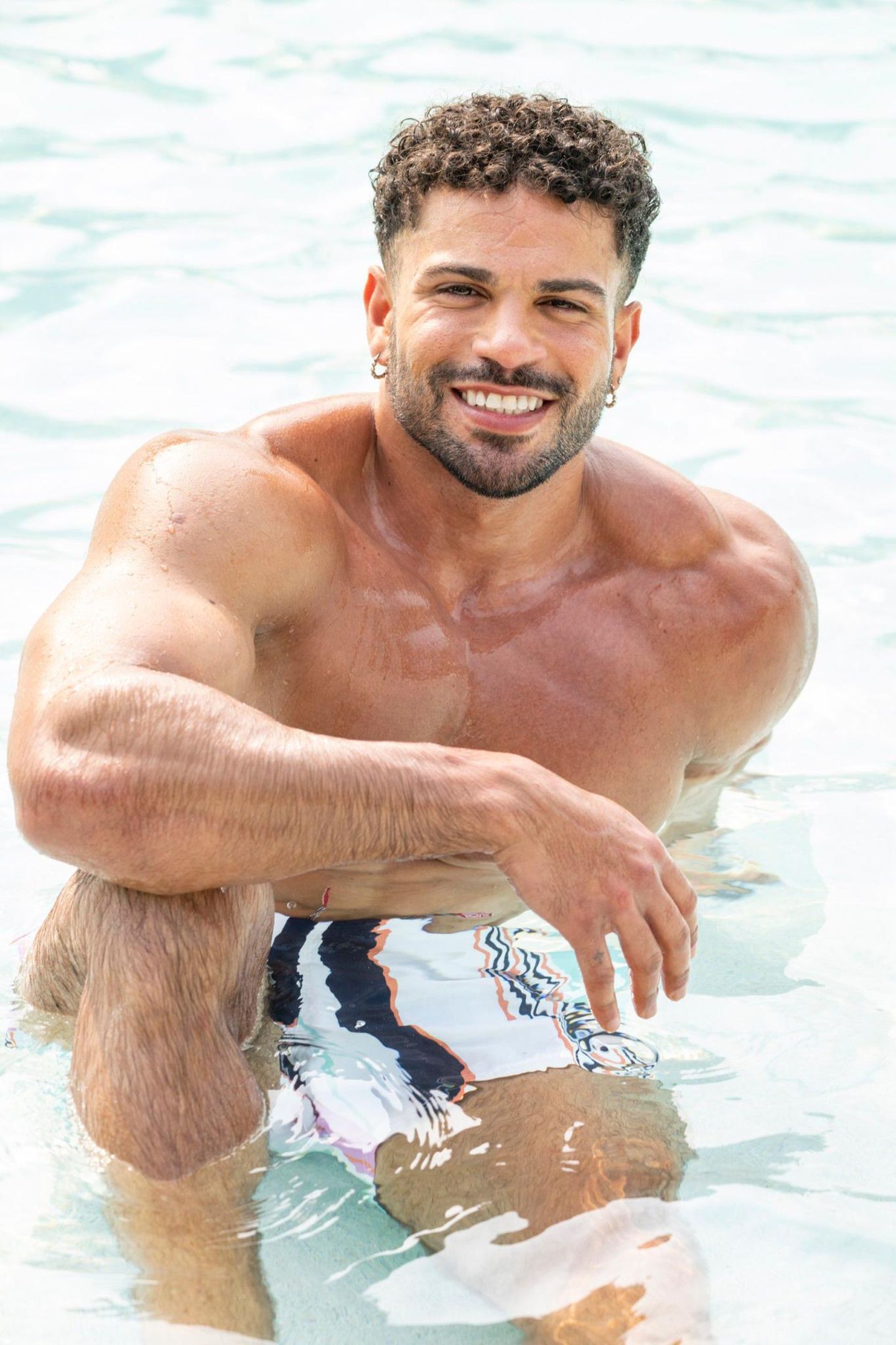 Bachelorette Kandidaten 2023