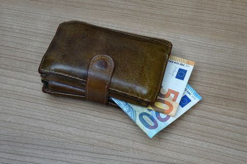 Rentner bekommen ab Juli mehr Geld