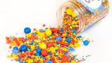 Kids-Mix von Super Streusel