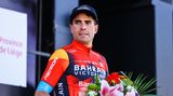 Der Spanier Mikel Landa macht sich ebenfalls Hoffnungen, vorne mitzufahren. Vielleicht ist es ein guten Omen, dass die Tour diesmal in seiner Heimat startet, dem spanischen Baskenland. Die erste Etappe beginnt in Bilbao und geht über 182 Kilometer mit mehreren Anstiegen. Es wird also sofort anspruchsvoll. Zuletzt hatte die Tour de France oft mit einem Zeitfahren begonnen. 