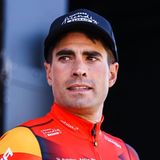 Der Spanier Mikel Landa macht sich ebenfalls Hoffnungen, vorne mitzufahren. Vielleicht ist es ein guten Omen, dass die Tour diesmal in seiner Heimat startet, dem spanischen Baskenland. Die erste Etappe beginnt in Bilbao und geht über 182 Kilometer mit mehreren Anstiegen. Es wird also sofort anspruchsvoll. Zuletzt hatte die Tour de France oft mit einem Zeitfahren begonnen. 