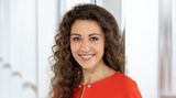 Lena Kesting