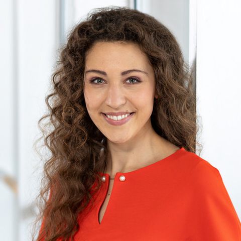 Lena Kesting