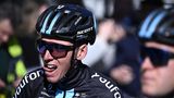 Romain Bardet ist die große Hoffnung der französischen Fans. Das letzte Mal, dass ein Franzose die Tour gewann und die Massen verzückte, war 1985 Bernard Hinault. Es ist also schon recht lange her. Seitdem gab es viele zweite und dritte Plätze, auch Bardet stand schon zweimal auf dem Podium der Tour.