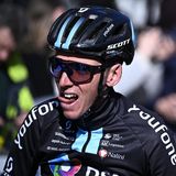 Romain Bardet ist die große Hoffnung der französischen Fans. Das letzte Mal, dass ein Franzose die Tour gewann und die Massen verzückte, war 1985 Bernard Hinault. Es ist also schon recht lange her. Seitdem gab es viele zweite und dritte Plätze, auch Bardet stand schon zweimal auf dem Podium der Tour.