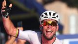 Mark Cavendish darf hier nicht fehlen: Der Brite, immerhin schon 38 Jahre, ist der erfolgreichste Sprinter der Radsportgeschichte, und mit 52 Etappen-Siegen bei den großen Rundfahrten einer der erfolgreichsten Radrennfahrer aller Zeiten. Bevor er am Ende des Jahres in die Sport-Rente geht, nimmt er noch einmal in einem neuen Team an der Tour teil. Zwei Mal gewann er dort das grüne Trikot.
