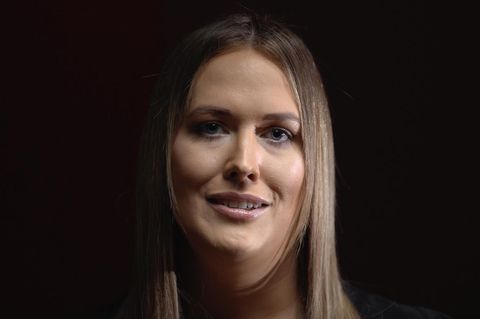 Jetzt mal ehrlich: Unbequeme Fragen an eine Trans-Frau