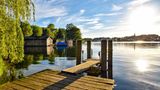 Müritz