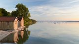 Ammersee