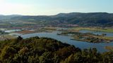 Werratalsee