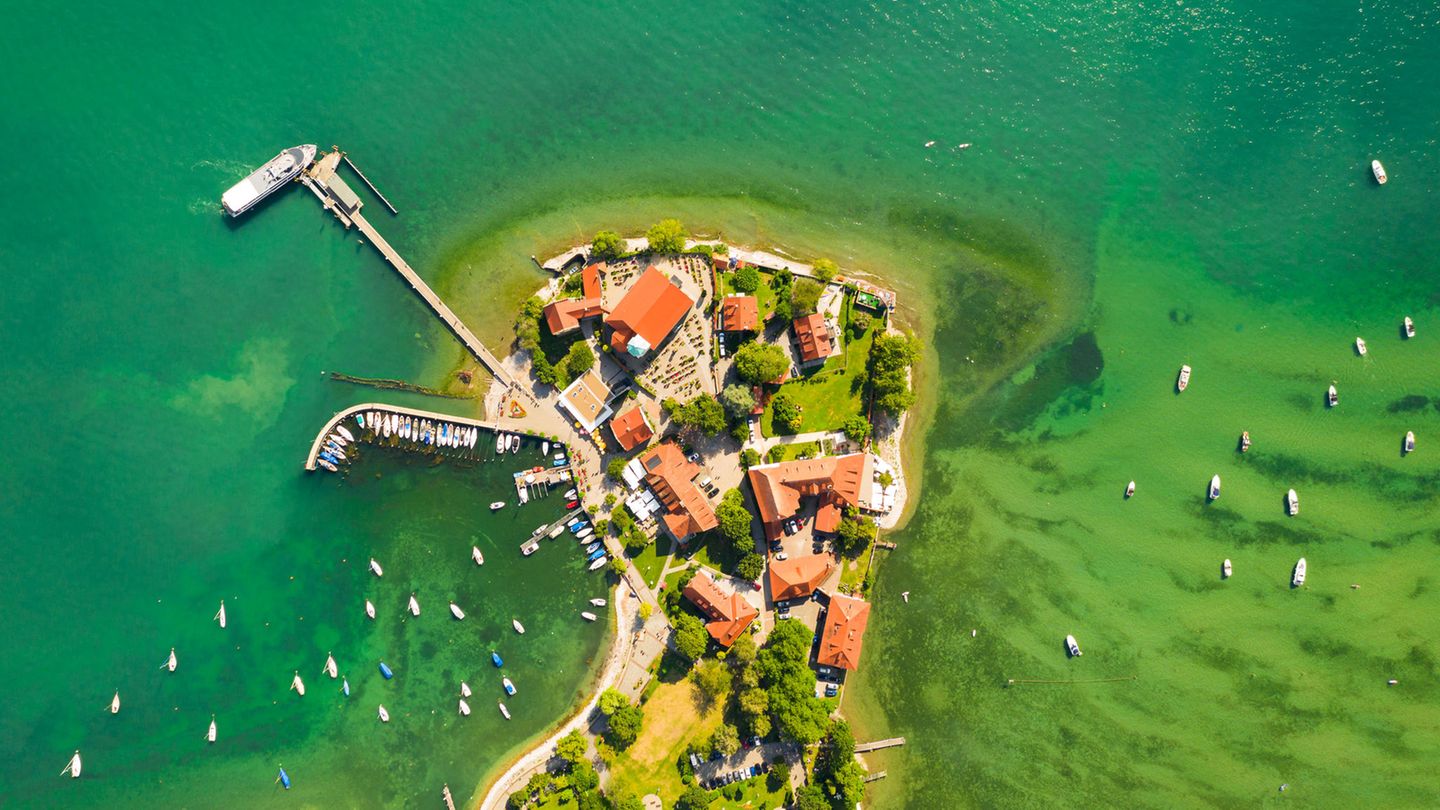 Bodensee