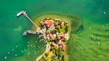 Bodensee