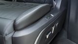 Maxus Mifa 9 Luxury