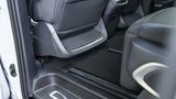 Maxus Mifa 9 Luxury