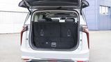 Maxus Mifa 9 Luxury