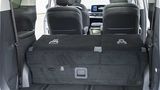 Maxus Mifa 9 Luxury