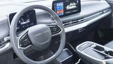 Maxus Mifa 9 Luxury