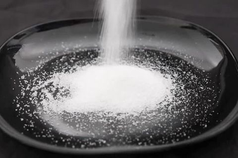 Video: Wird Aspartam als krebserregend eingestuft?