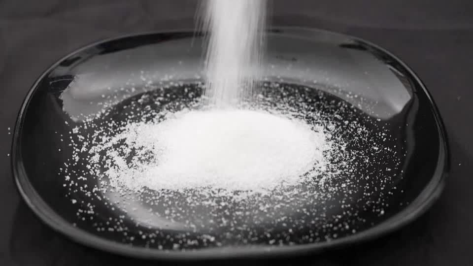 Video: Wird Aspartam als krebserregend eingestuft?