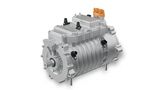 ZF-Elektroantrieb EVSys800