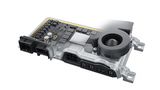 ZF ProAI