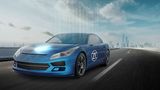 ZF ProAI